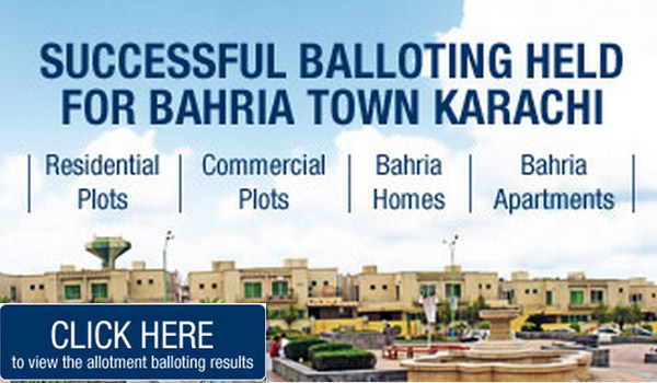 bahria-Town-Karachi-Balloting-Results