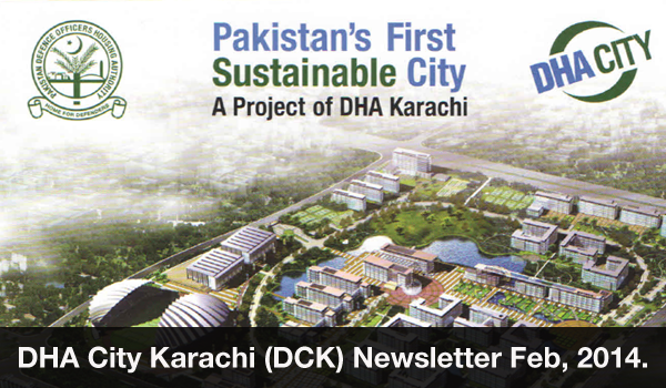 dha-city-karachi