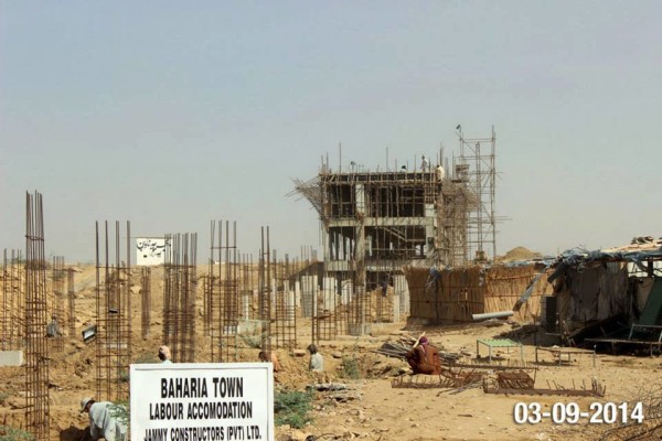 Bahria-Town-Karachi-latest-photos (12)